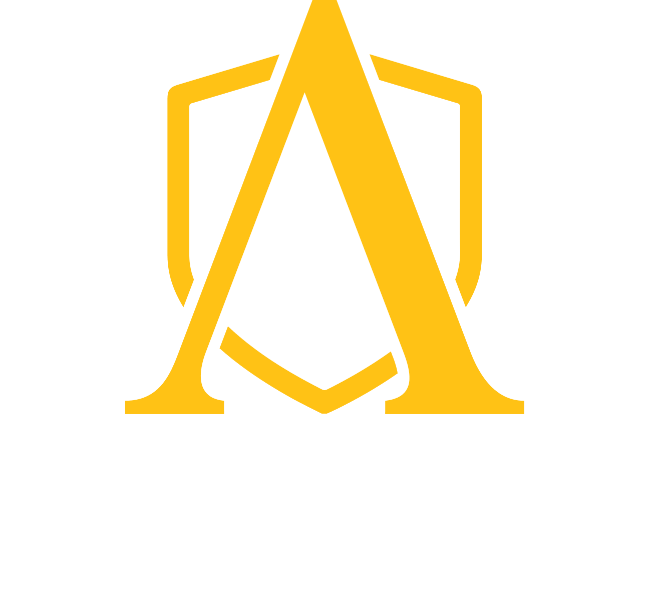 Assessoria Premium